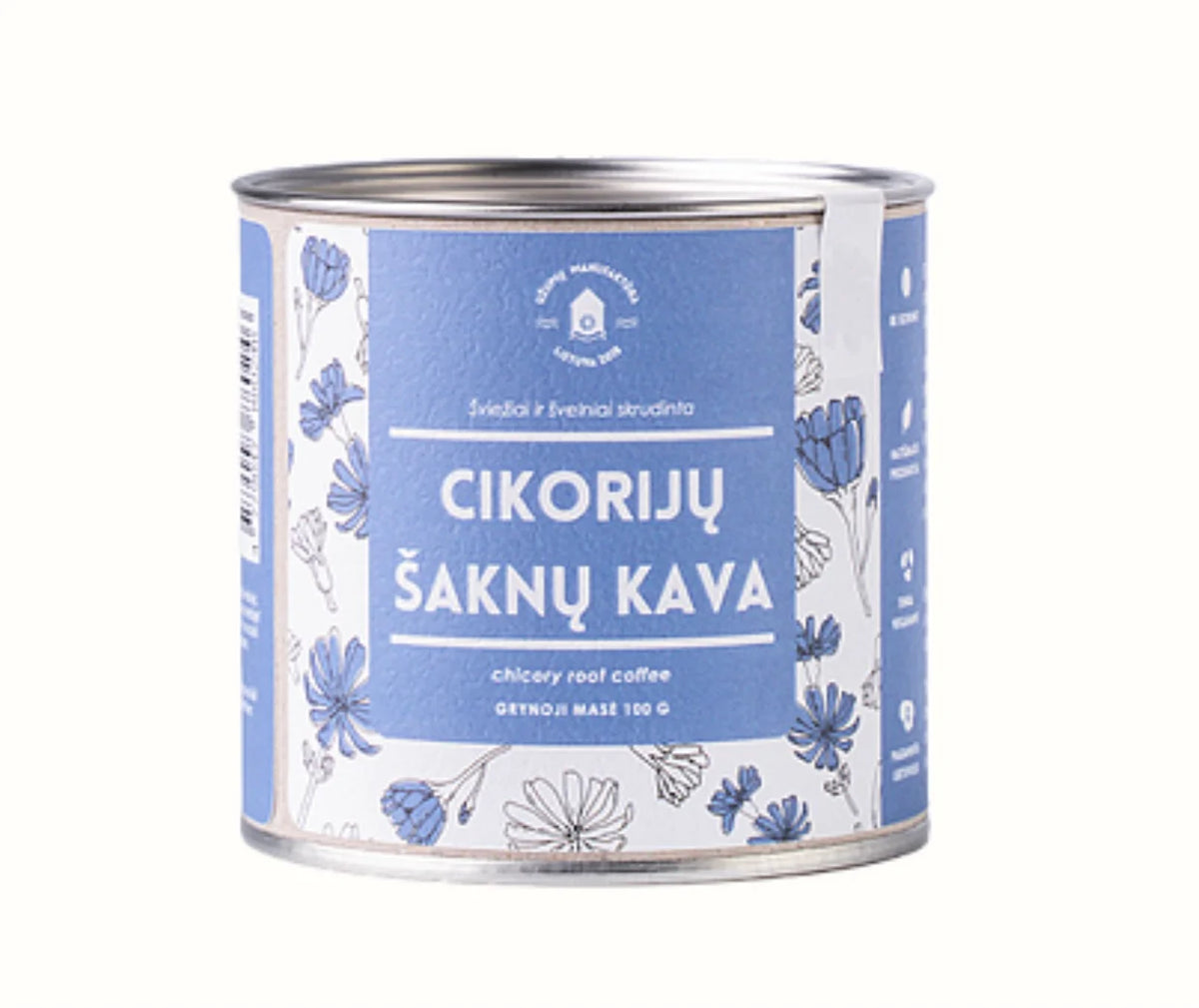 Gėrimai | Sveikas Maistas | Namai Be Gliuteno