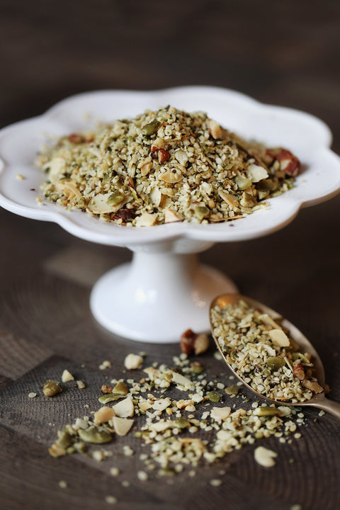 Kanapiniai pagardukai