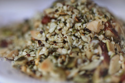 Kanapiniai pagardukai