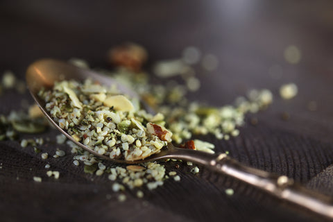 Kanapiniai pagardukai