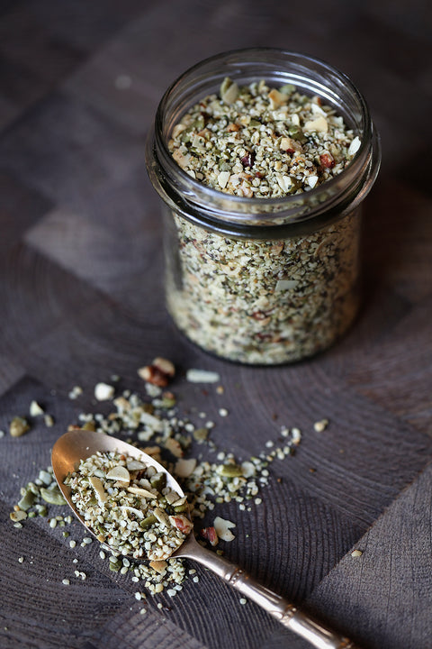 Kanapiniai pagardukai