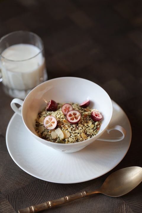 Kanapiniai pagardukai