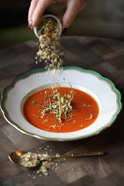 Kanapiniai pagardukai