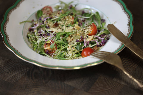 Kanapiniai pagardukai