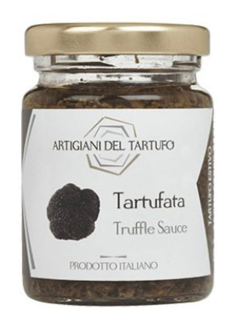 ARTIGIANI DEL TARTUFO 90 g
