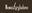 Namai Be Gliuteno logo